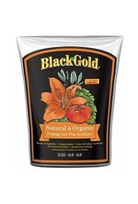 Black Gold Black Gold Natural & Organic Potting Mix 2CF