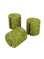 Grodan Grodan Macro Plugs Bag of 50