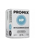 Pro-Mix Pro Mix HP Mycorrhizae Growing Medium 3.8 CF