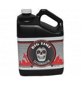 Big Time Hydroponics Big Time Exterminator 1 Gal