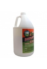 Central Coast Garden Products Green Cleaner