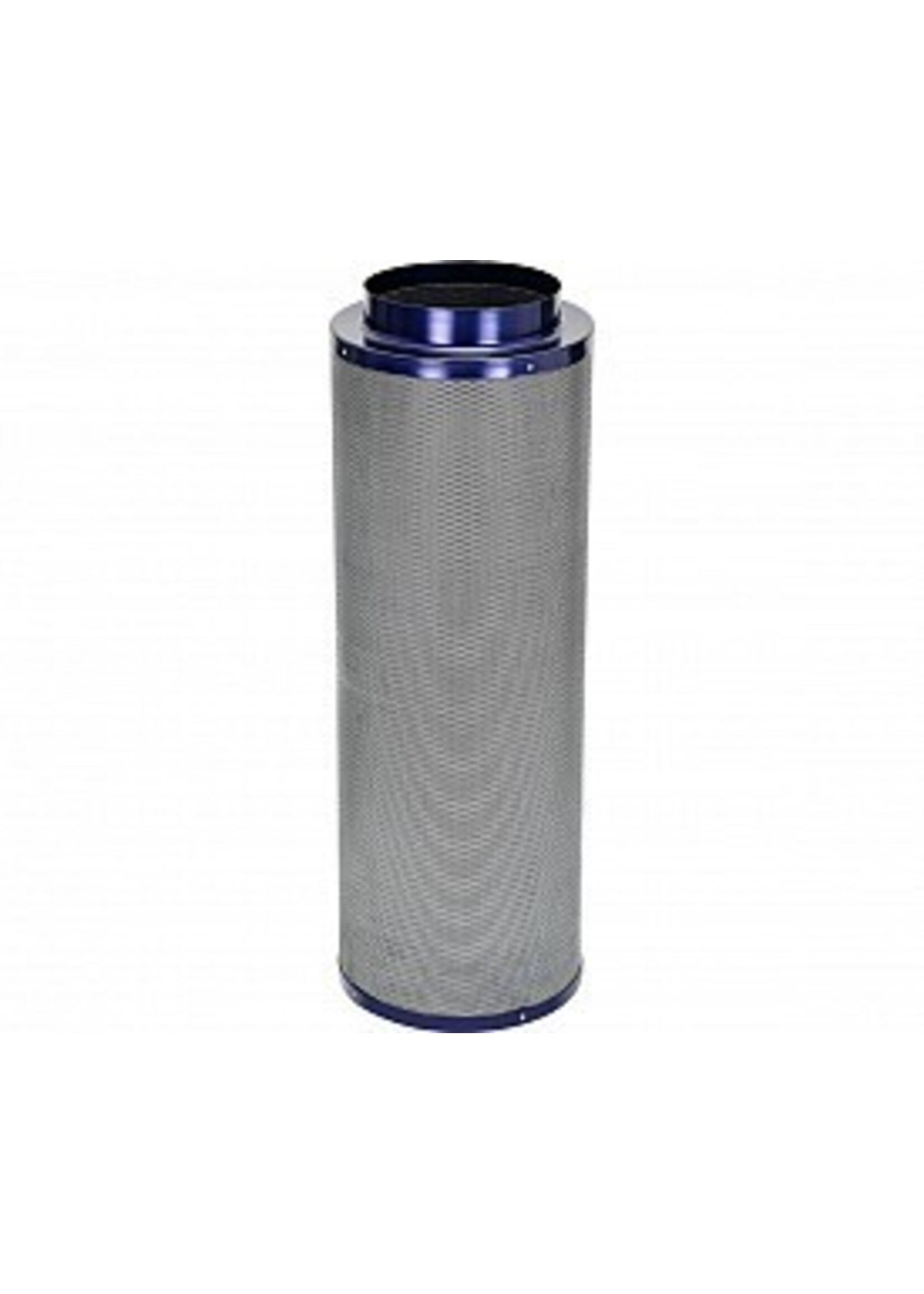 Active Air Active Air Carbon Filter