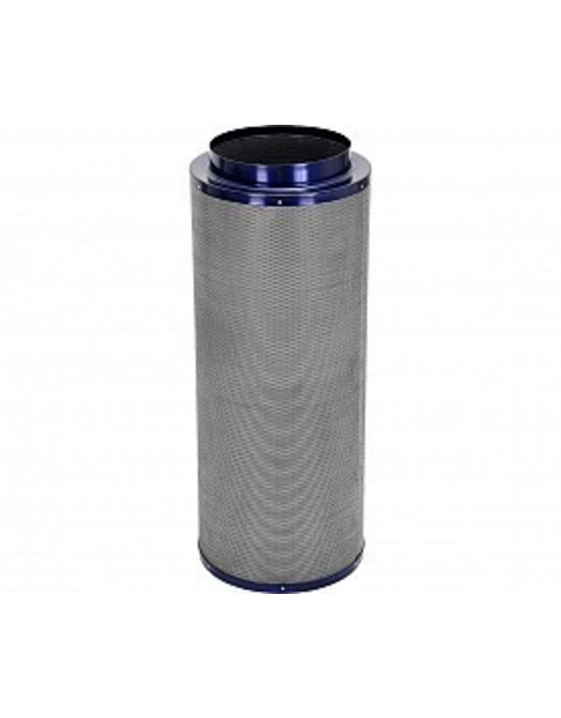 Active Air Active Air Carbon Filter