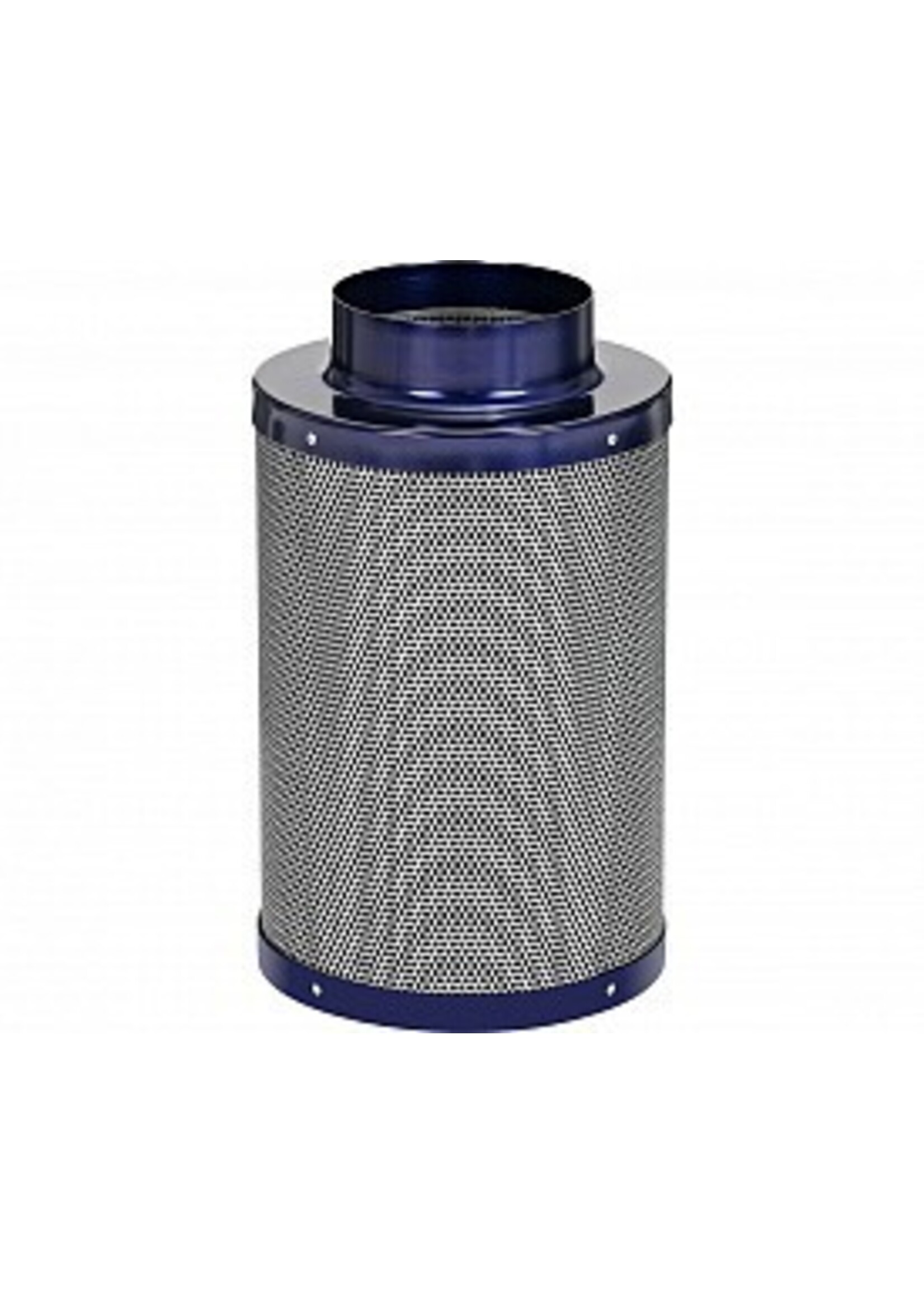 Active Air Active Air Carbon Filter