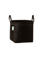 Geopot G-Lite Fabric Pot w/ Handles (1/2-10 Gallon)
