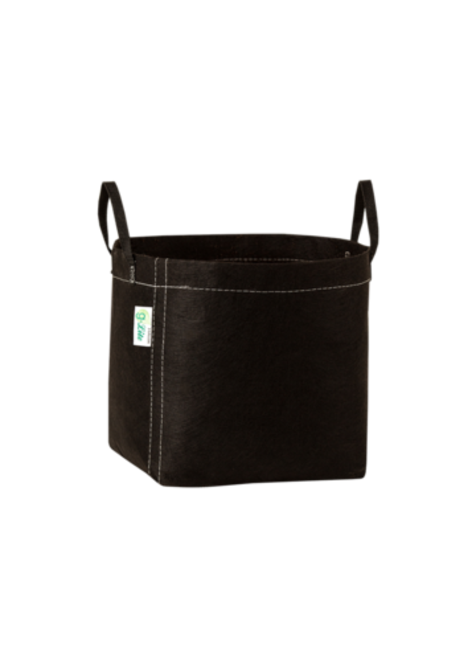 Geopot G-Lite Fabric Pots w/ Handles