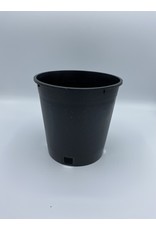 RASA Regular Round Nursery Pot