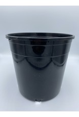RASA Regular Round Nursery Pot