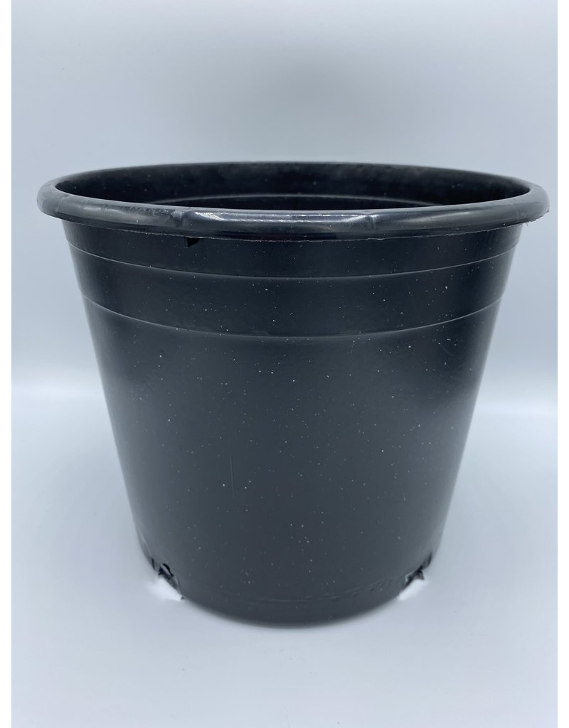 RASA Regular Round Nursery Pot