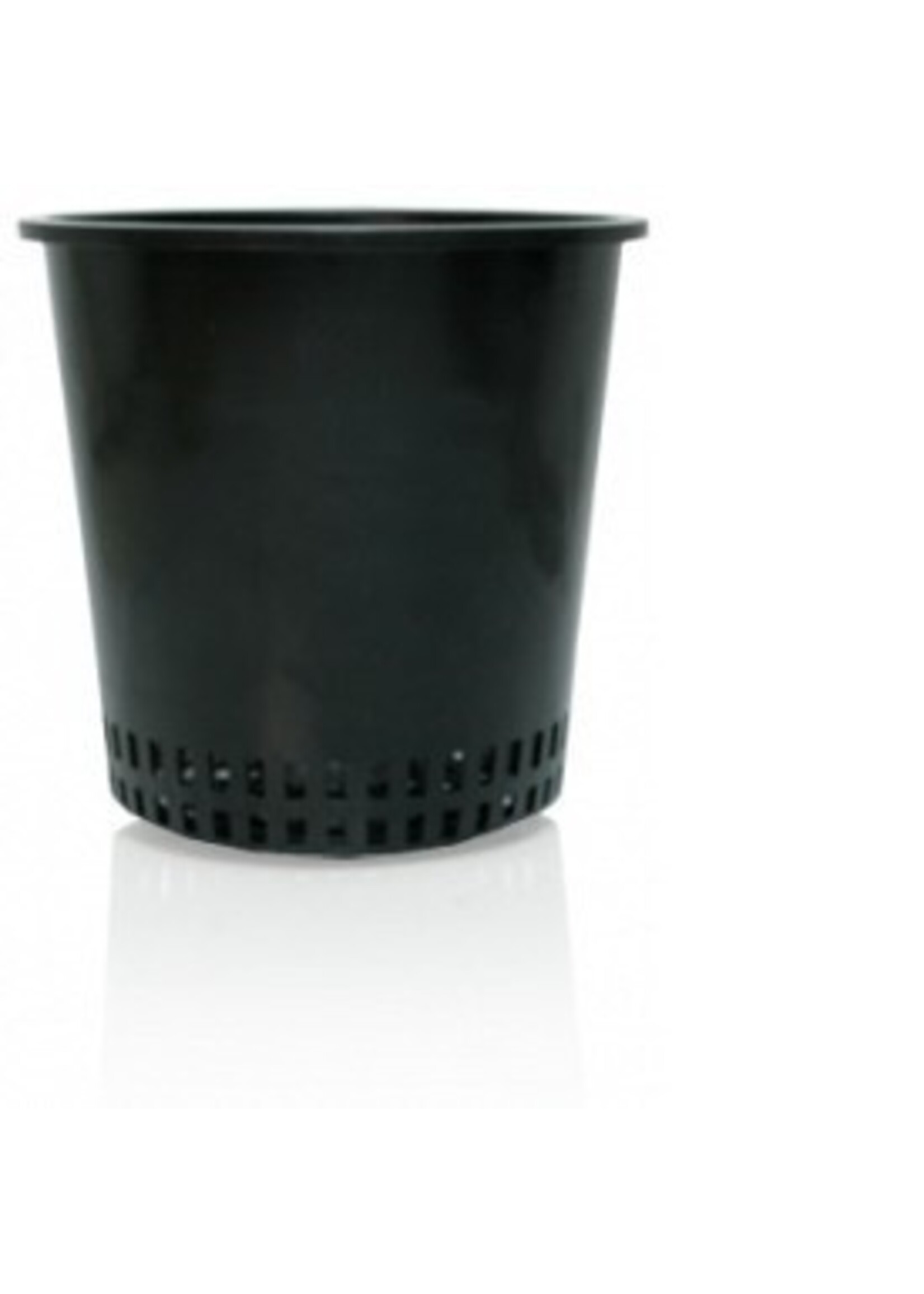 Hydrofarm Mesh Bottom Pots