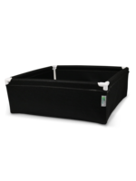 Geopot GeoPlanter