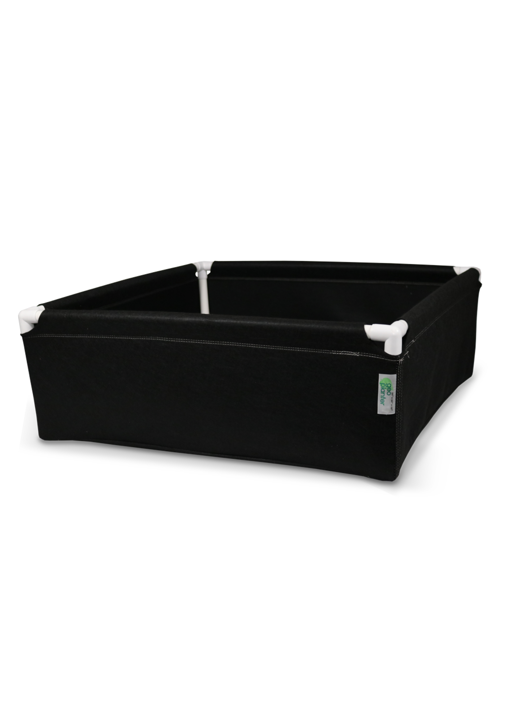 Geopot GeoPlanter