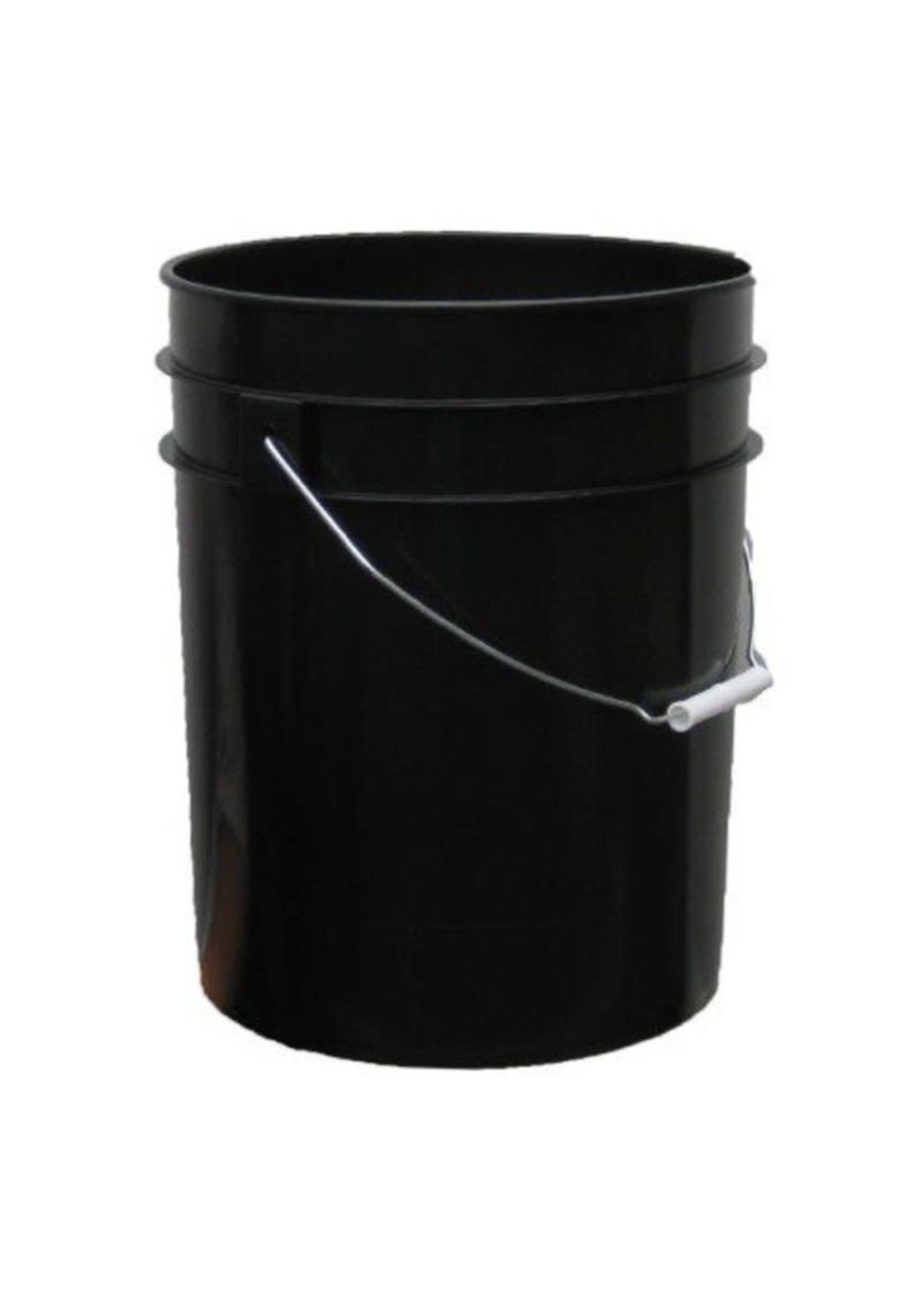 Argee Corp 5 Gallon Bucket