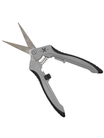 Piranha Piranha Pruner Series Scissors