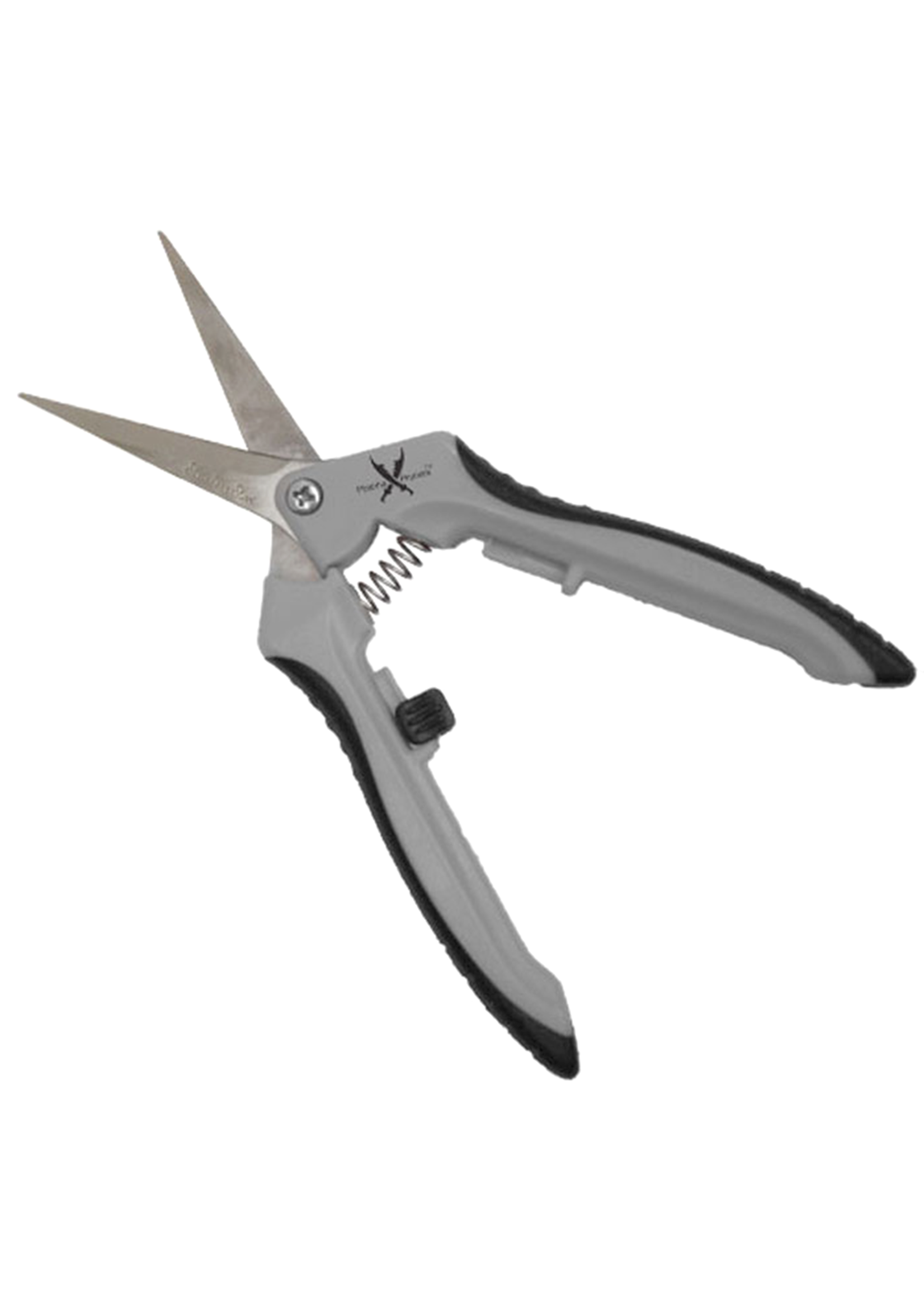 Piranha Piranha Pruner