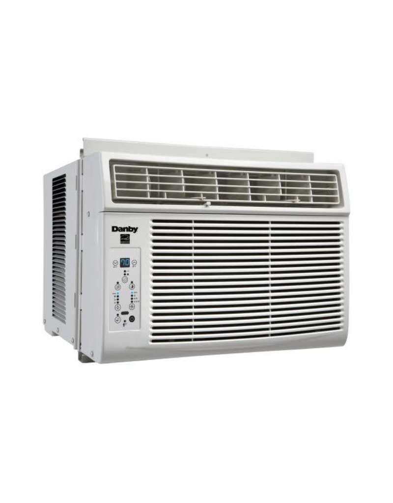 Danby Danby Window Air Conditioner