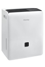 Danby Danby Dehumidifier