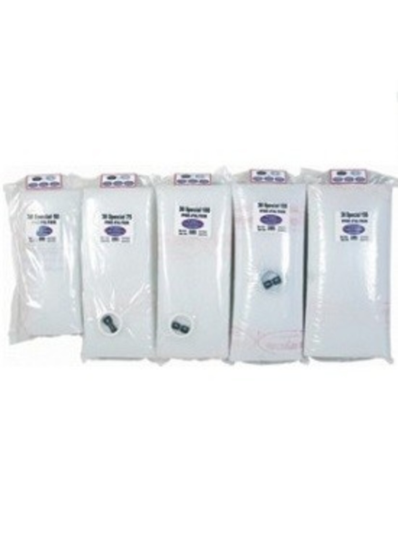 Can-Filters Can-Lite Replacement Pre-Filters