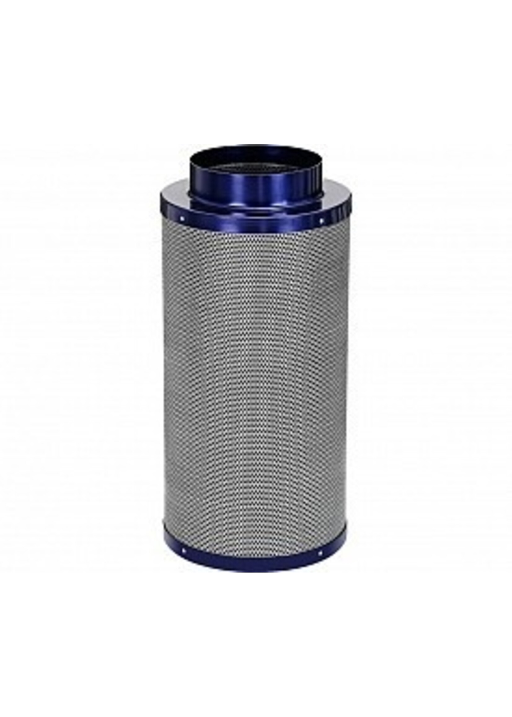 Active Air Active Air Carbon Filter
