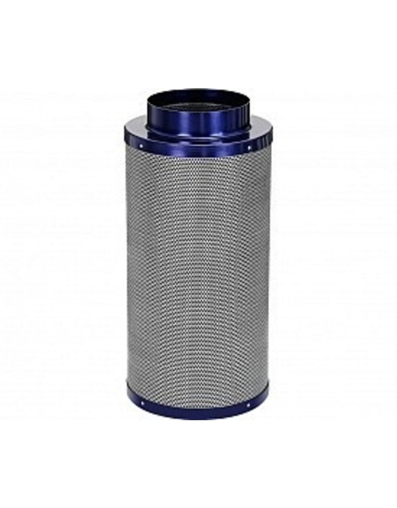 Active Air Active Air Carbon Filter