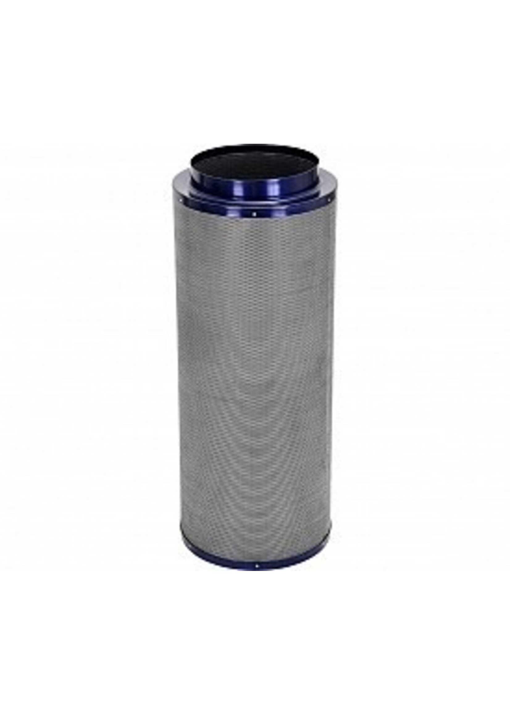 Active Air Active Air Carbon Filter