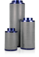 Active Air Active Air Carbon Filter