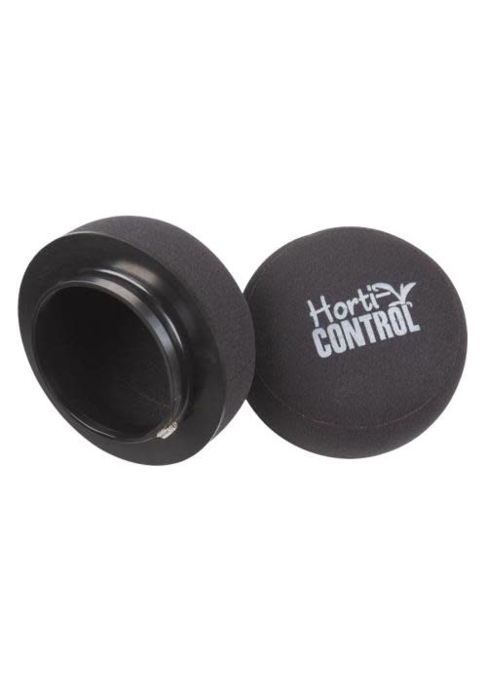 Horti Control Horti-Control Dust Shroom Intake Filter