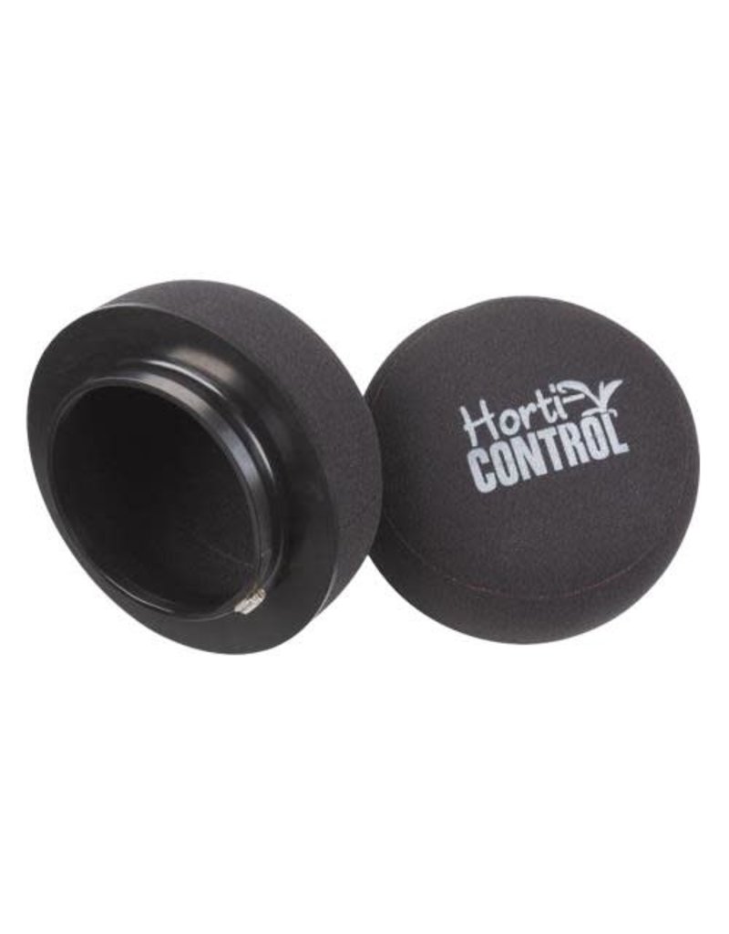 Horti Control Horti-Control Dust Shroom HEPA Filter