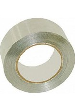 Hydrofarm Aluminum Duct Tape