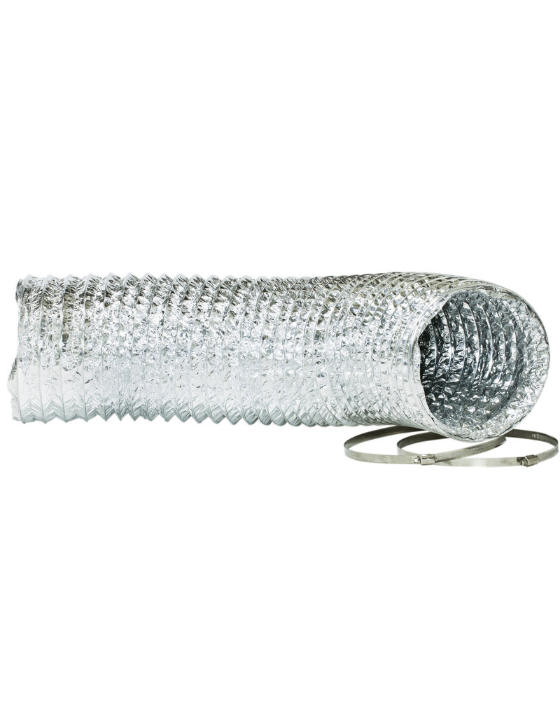 Can-Filters Premium Can-Duct