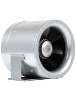 Can Fan Can-Filters Max Fan