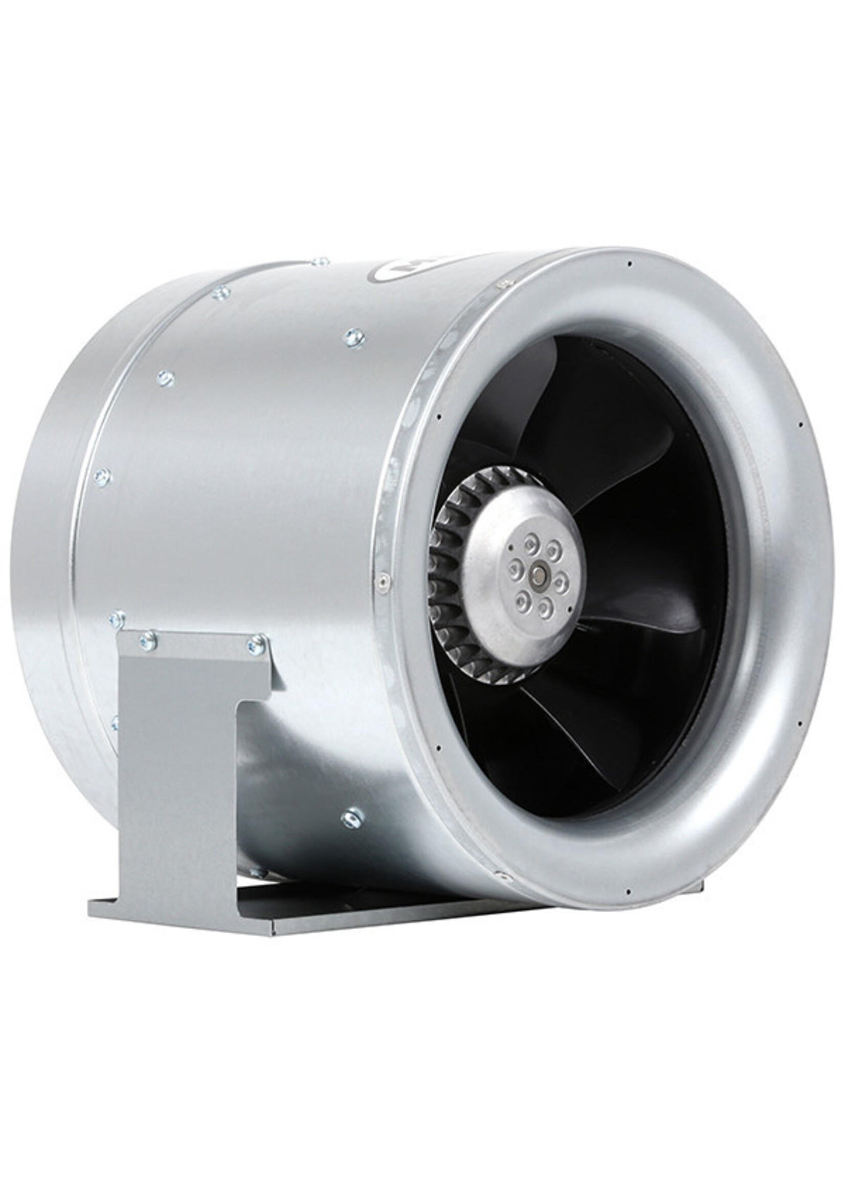 Can Fan Can-Filters Max Fan