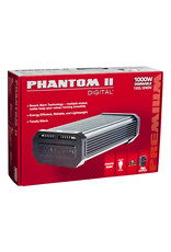 Phantom Phantom Digital Ballast