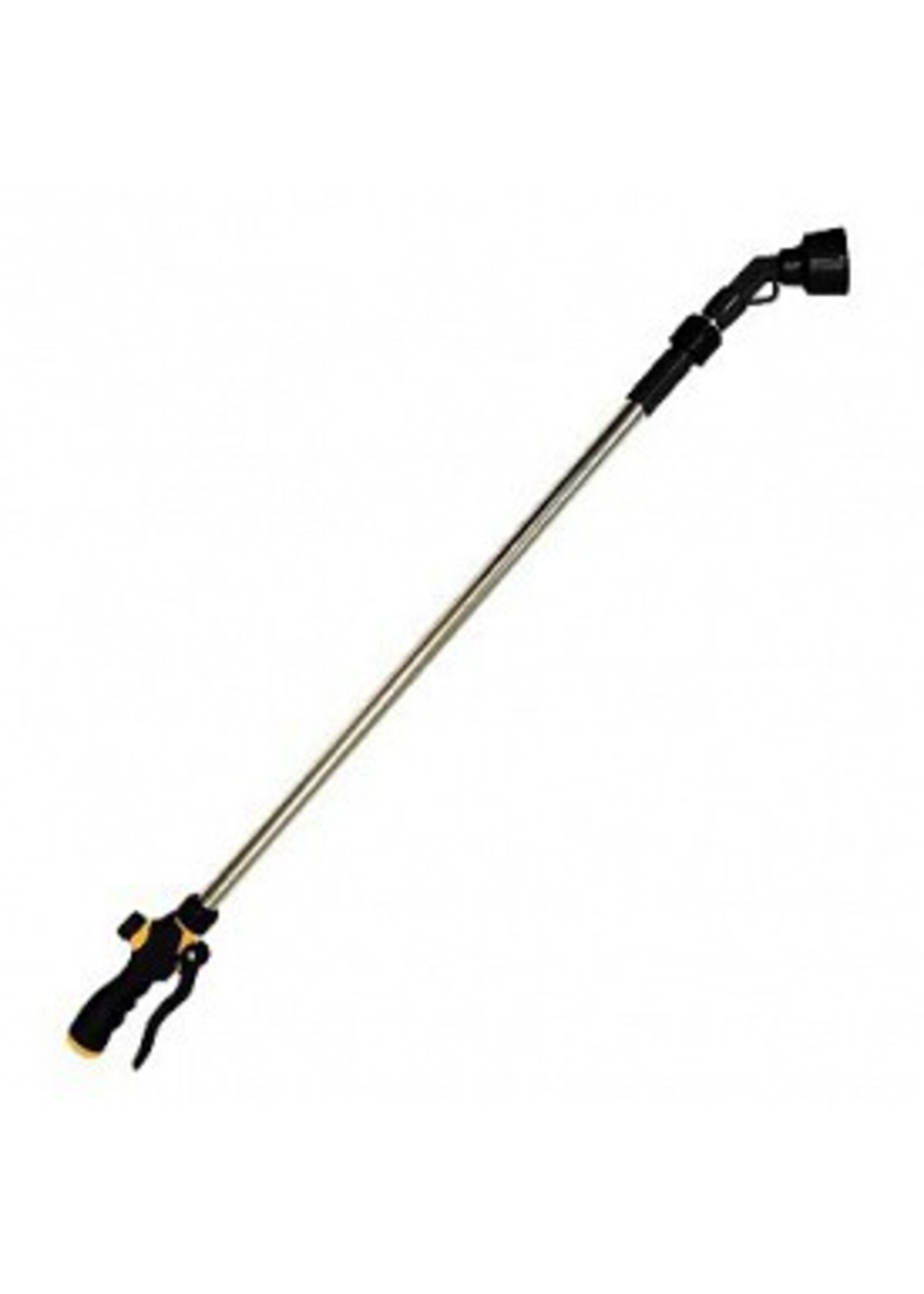 Mondi Mondi Telescoping Water Wand 36In - 52In