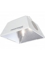 Phantom Phantom 315W CMH Reflector Unit