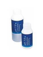 BlueLab Bluelab ph 7.0 Calibration Solution