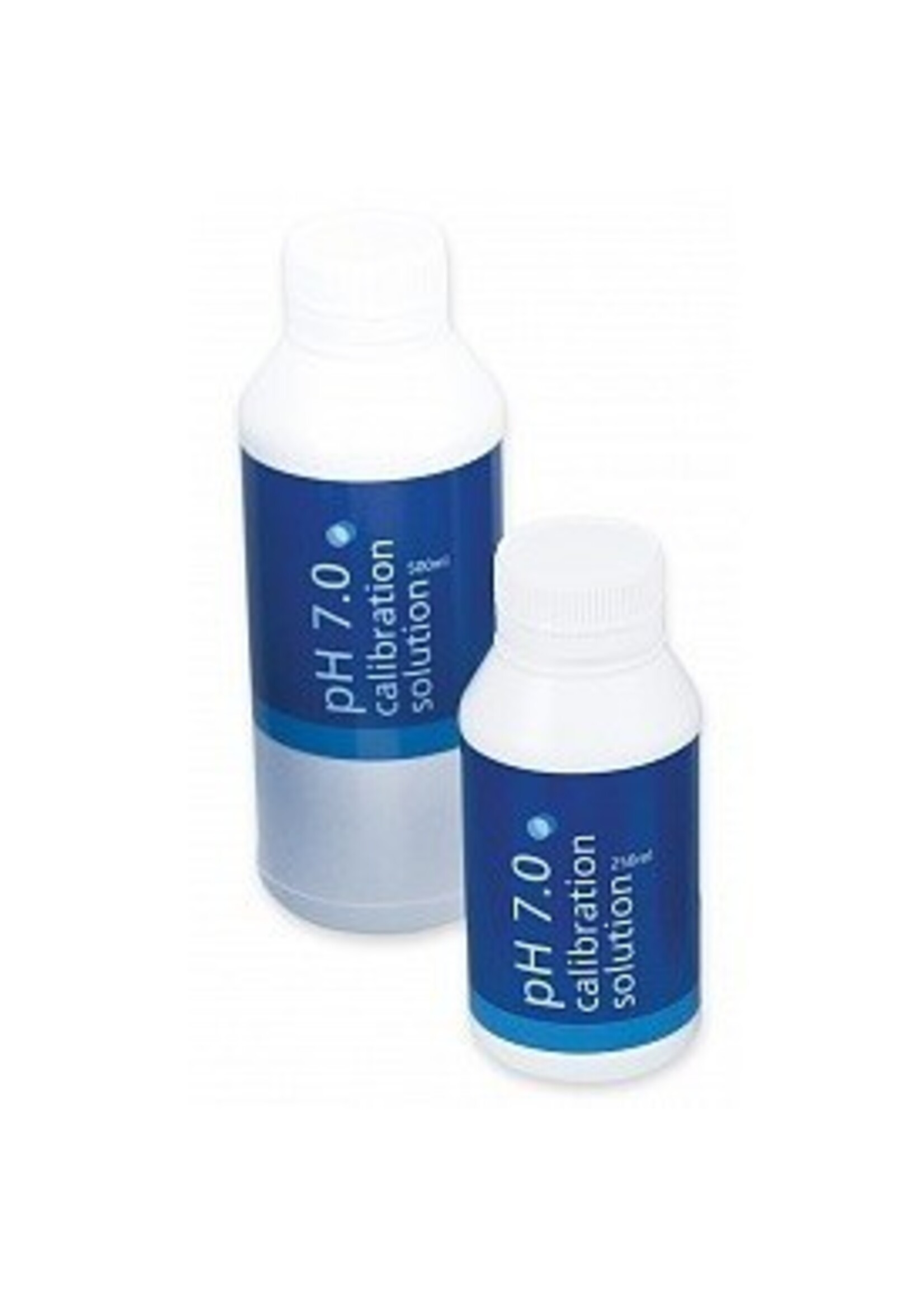 BlueLab Bluelab ph 7.0 Calibration Solution