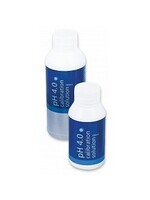 BlueLab Bluelab ph 4.0 Calibration Solution