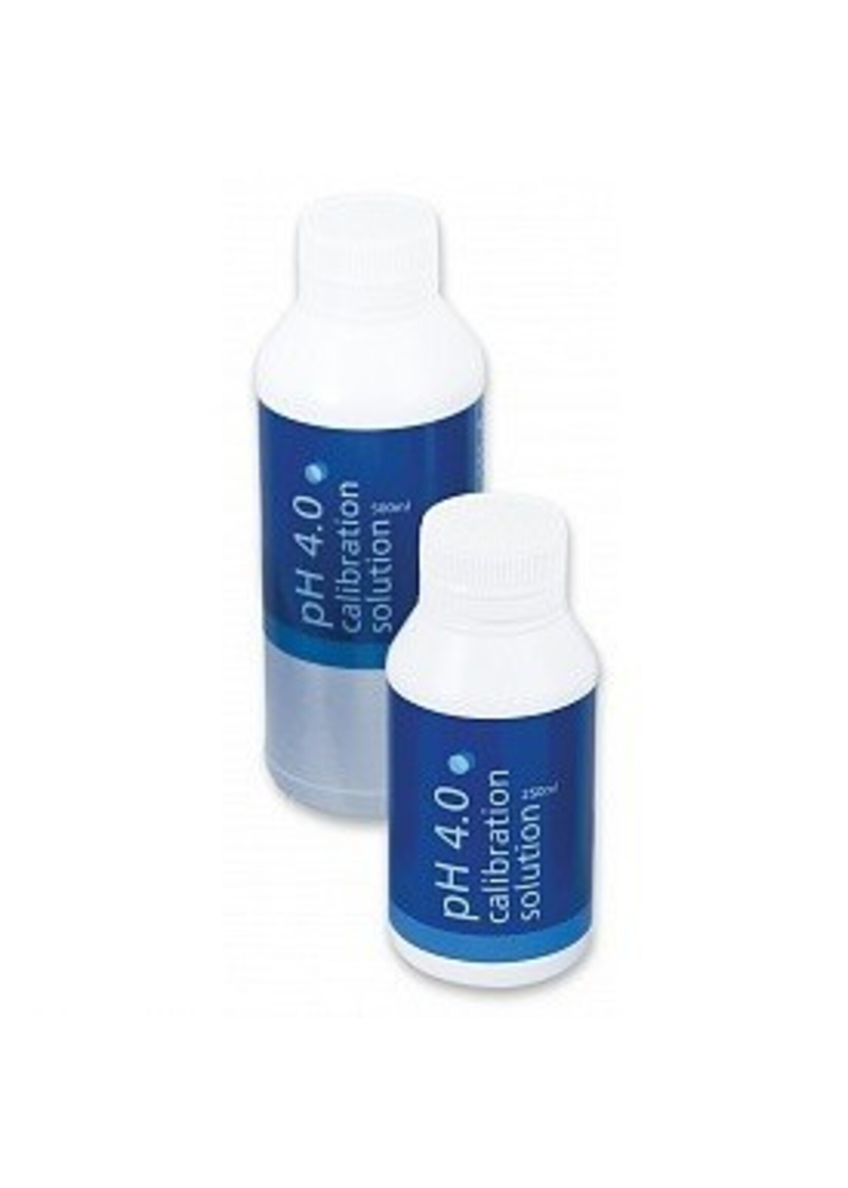 BlueLab Bluelab ph 4.0 Calibration Solution