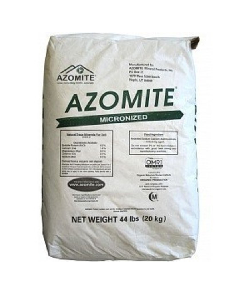 Azomite Azomite 44LB