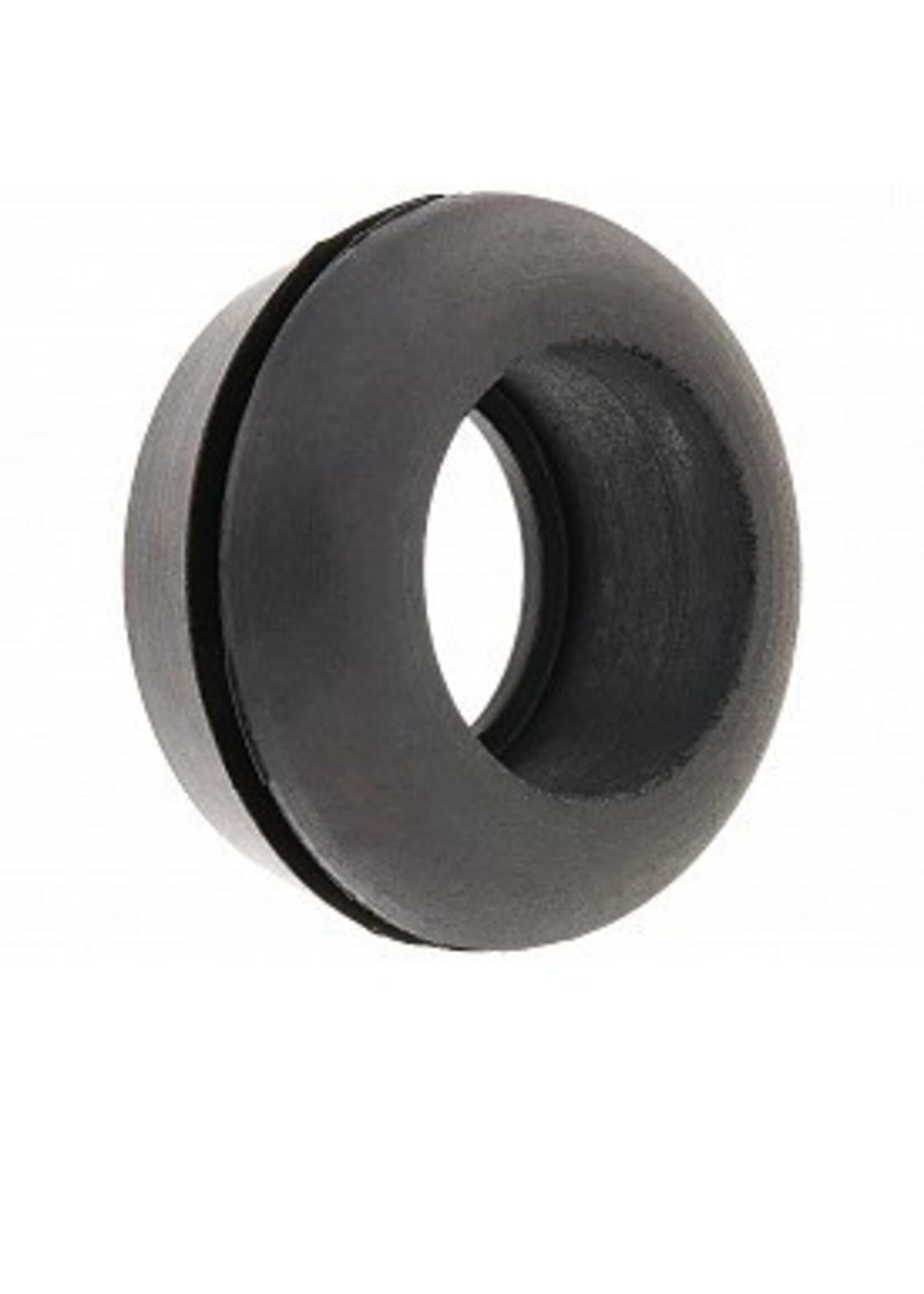 Active Aqua Grommet