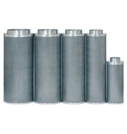 Can-Filters Can-Lite Carbon Filter