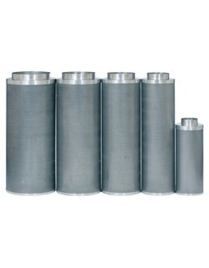 Can-Filters Can-Lite Carbon Filter