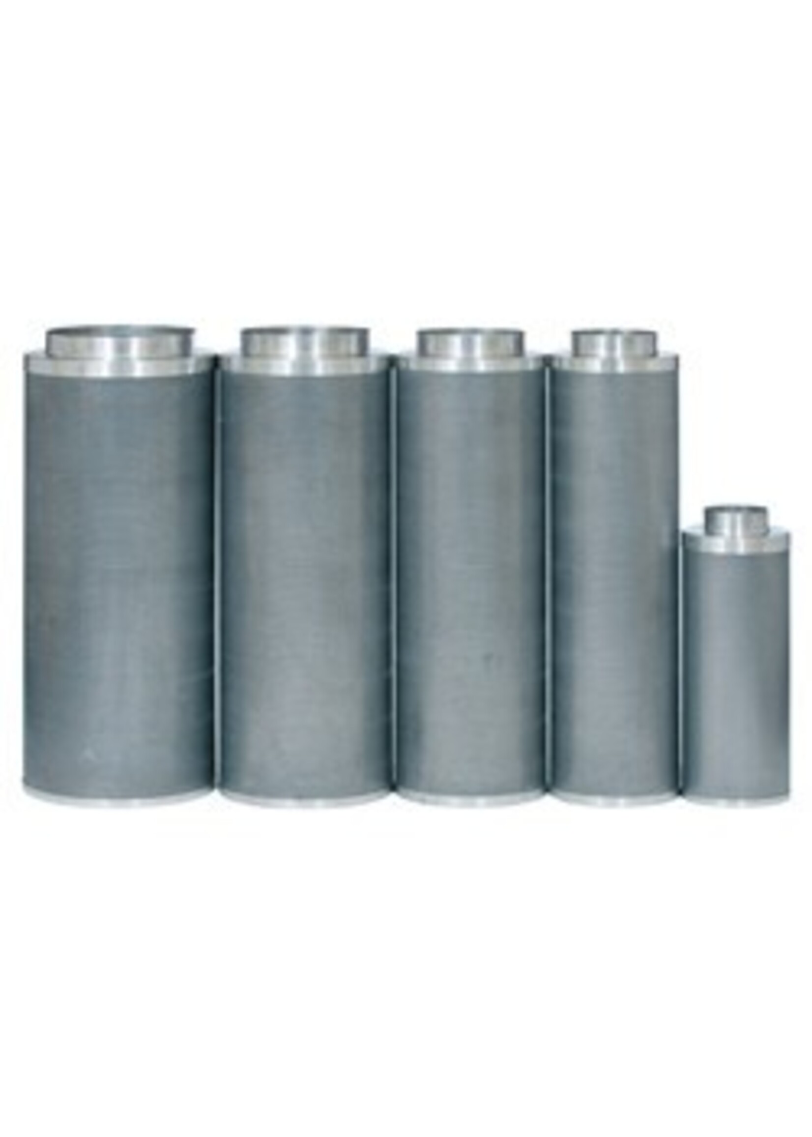 Can-Filters Can-Lite Carbon Filter