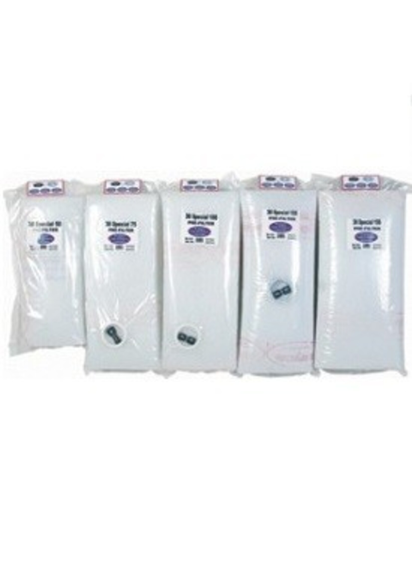Can-Filters Can-Lite Replacement Pre-Filters