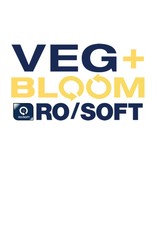 Veg+Bloom RO/SOFT Base