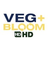 Veg+Bloom HD Base