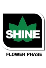 Veg+Bloom Shine