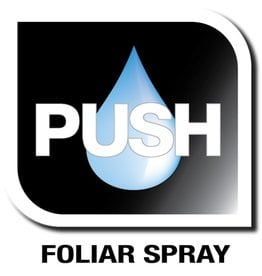 Veg+Bloom Push Foliar