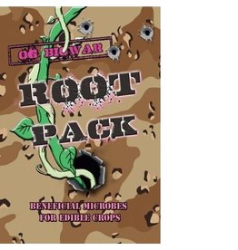 OG Tea Company OG Biowar Root Pack